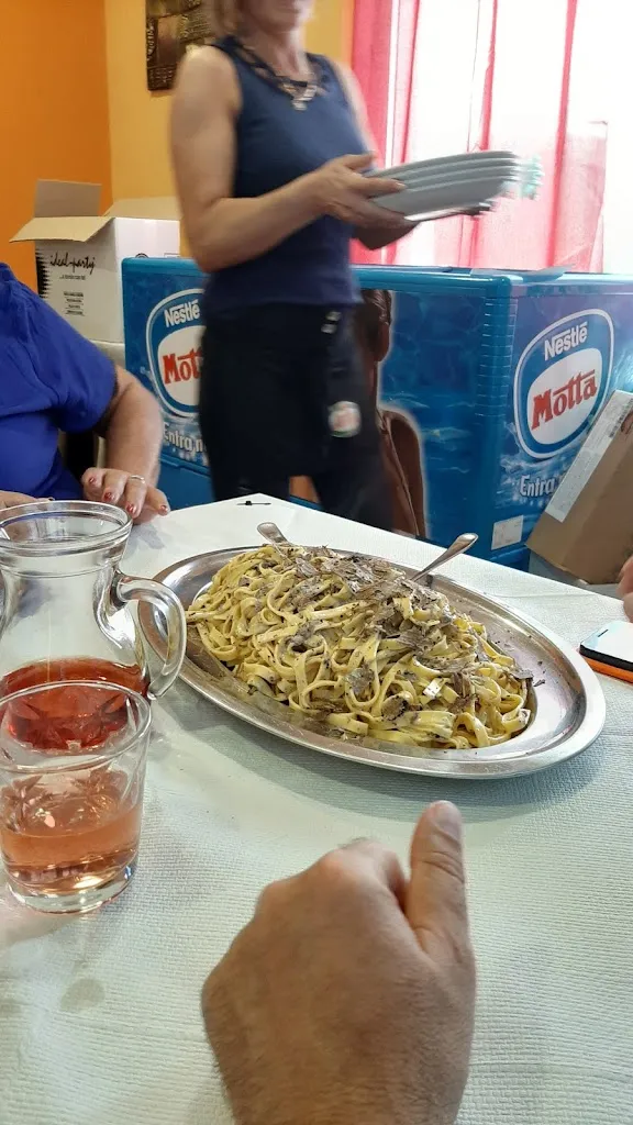 Menu_La Sosta del Sangro Srls_Castiglione Messer Marino_image_5