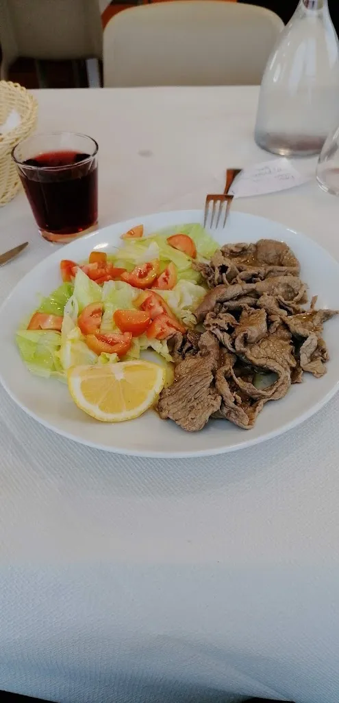 Menu_La Sosta del Sangro Srls_Castiglione Messer Marino_image_6