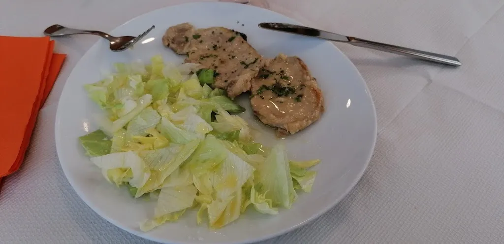 Menu_La Sosta del Sangro Srls_Castiglione Messer Marino_image_7