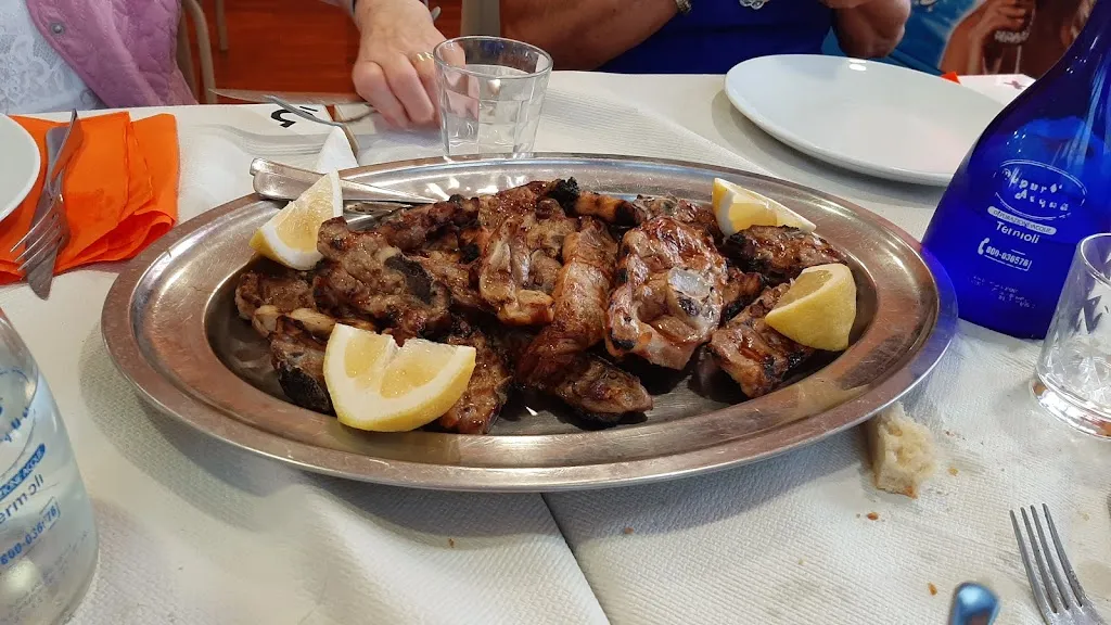 Menu_La Sosta del Sangro Srls_Castiglione Messer Marino_image_8