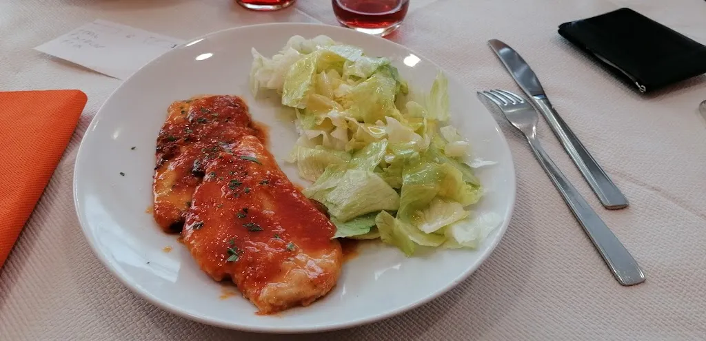 Menu_La Sosta del Sangro Srls_Castiglione Messer Marino_image_9