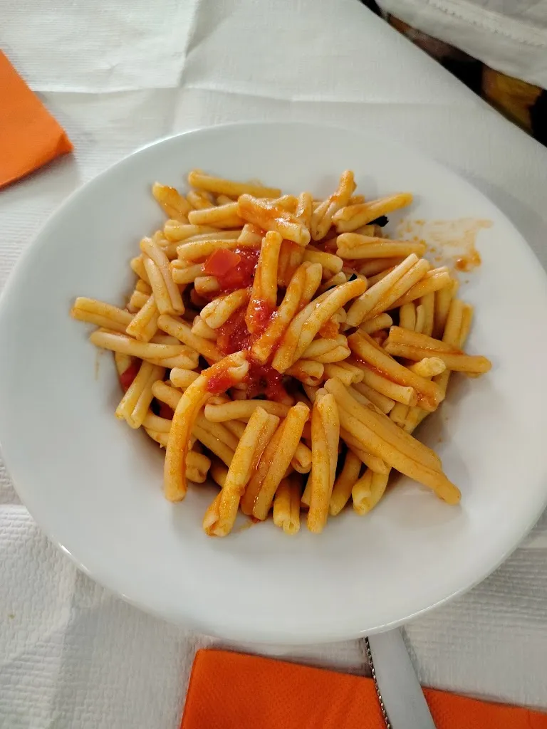 La Sosta del Sangro Srls_Castiglione Messer Marino_slider_image_2