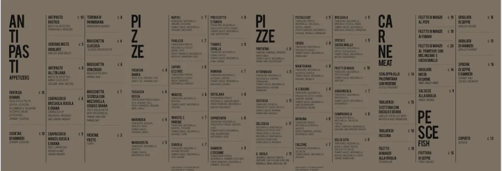 Menu_Il vicolo_Mattinata_image_1