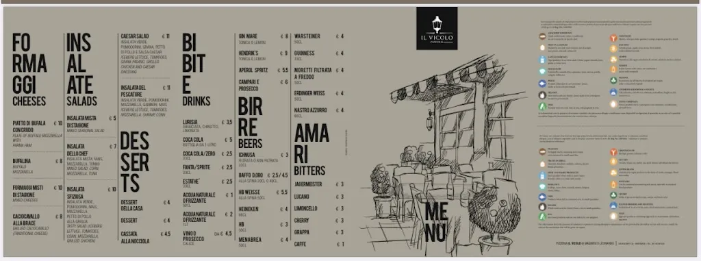 Menu_Il vicolo_Mattinata_image_2