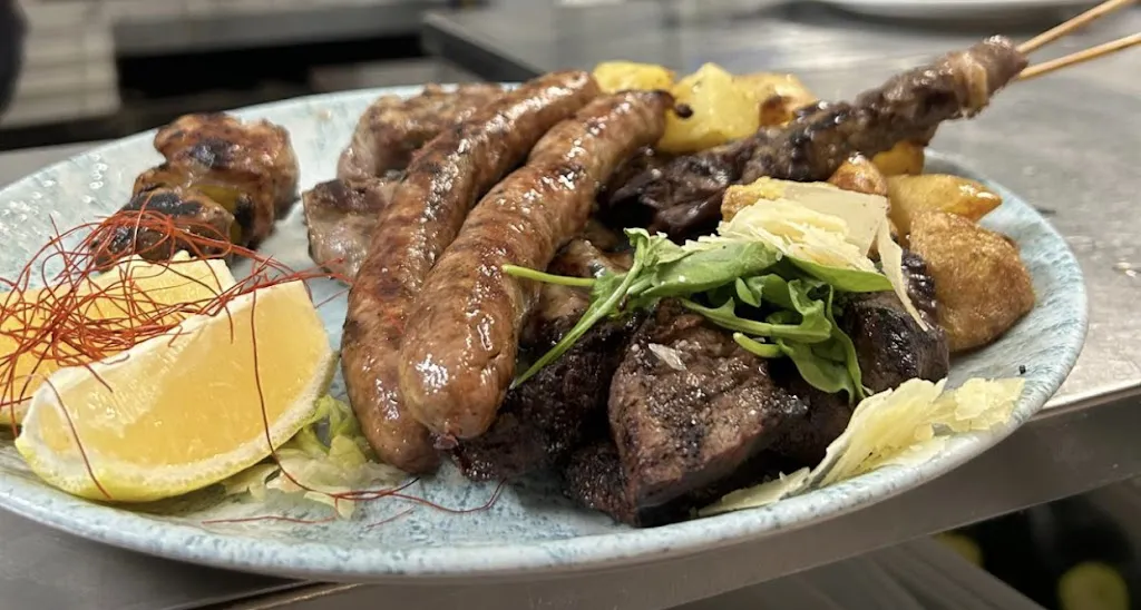 Il vicolo_Mattinata_slider_image_2