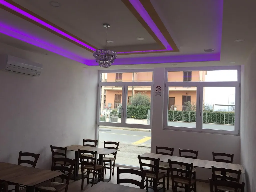 Pizzeria Le Ali della Pizza_Castelfranco di Sotto_slider_image_3