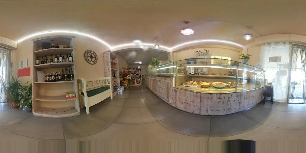 Gastronomia Bono_Castelfranco di Sotto_slider_image_1