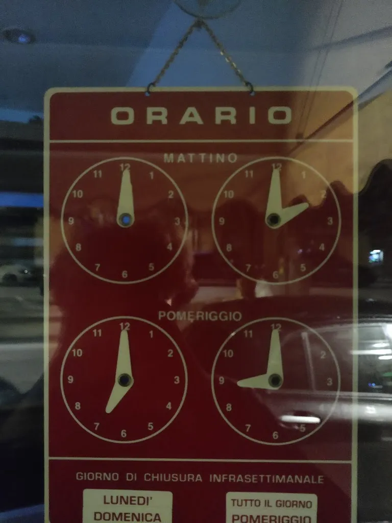 Gastronomia Bono_Castelfranco di Sotto_slider_image_2