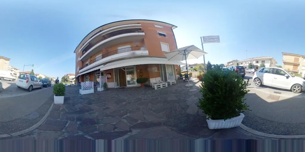 Gastronomia Bono_Castelfranco di Sotto_slider_image_3