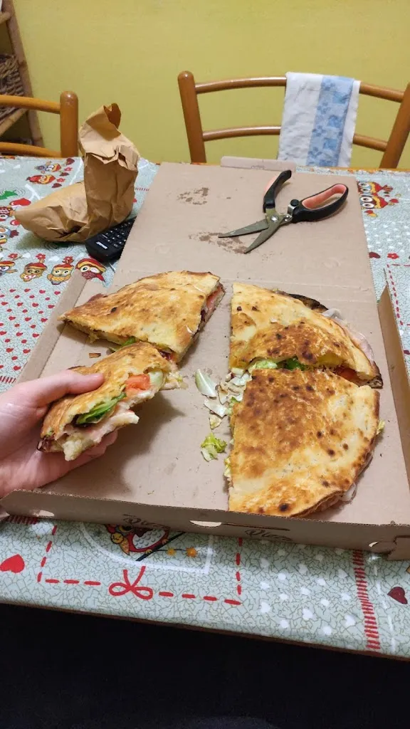 Menu_Monnalisa Pub_Castelfranco di Sotto_image_1