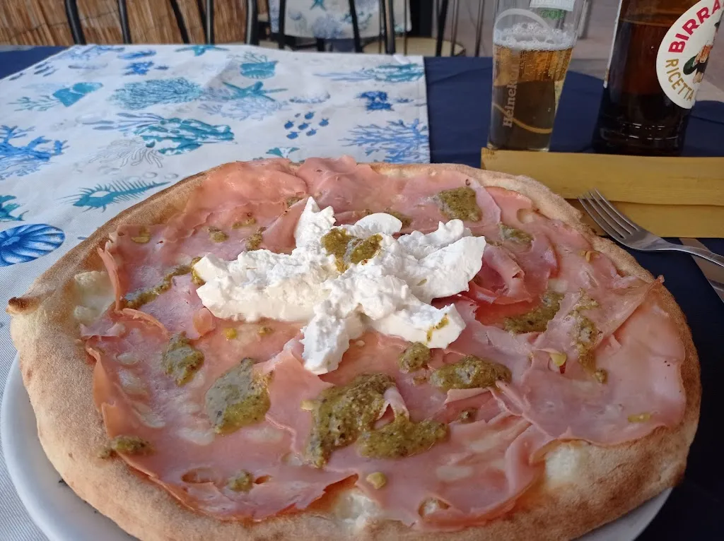 Menu_Monnalisa Pub_Castelfranco di Sotto_image_2