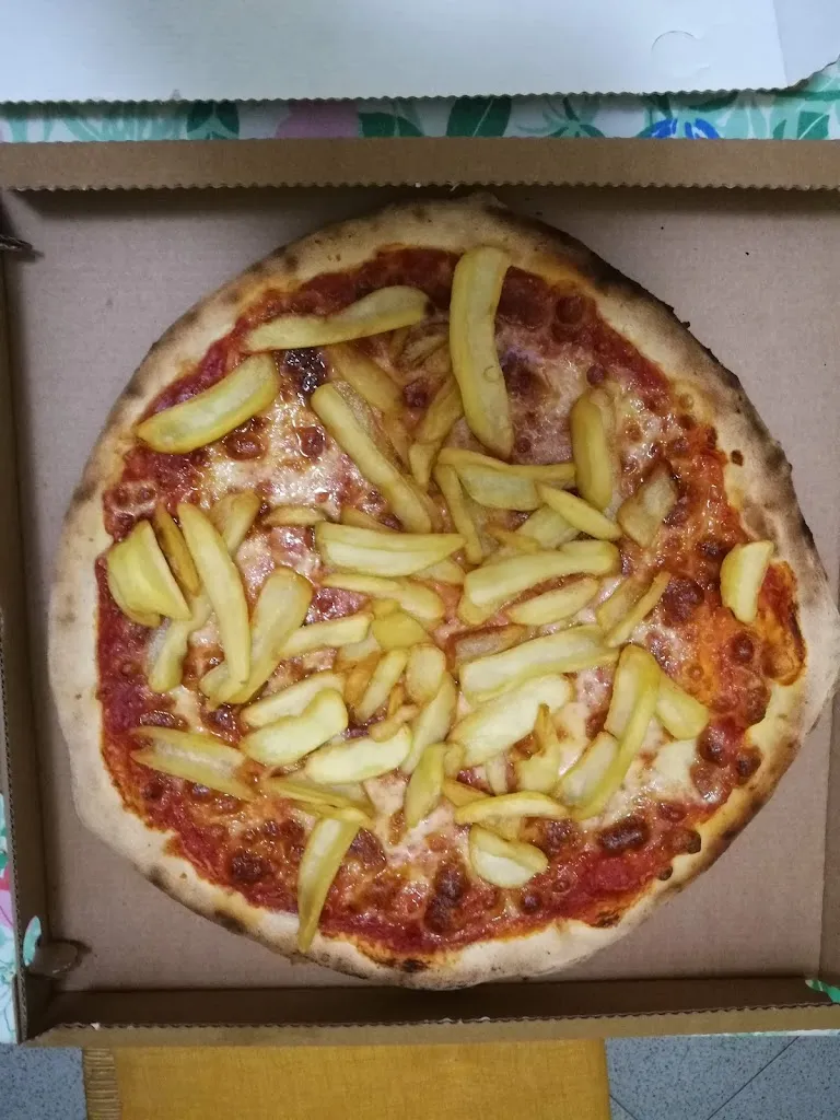 Menu_Monnalisa Pub_Castelfranco di Sotto_image_3