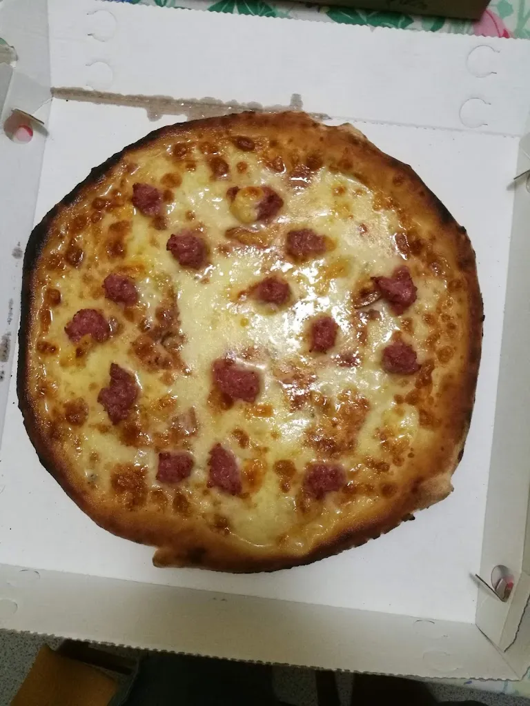 Menu_Monnalisa Pub_Castelfranco di Sotto_image_4