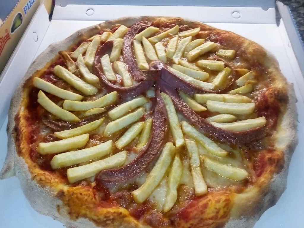 Menu_Monnalisa Pub_Castelfranco di Sotto_image_5