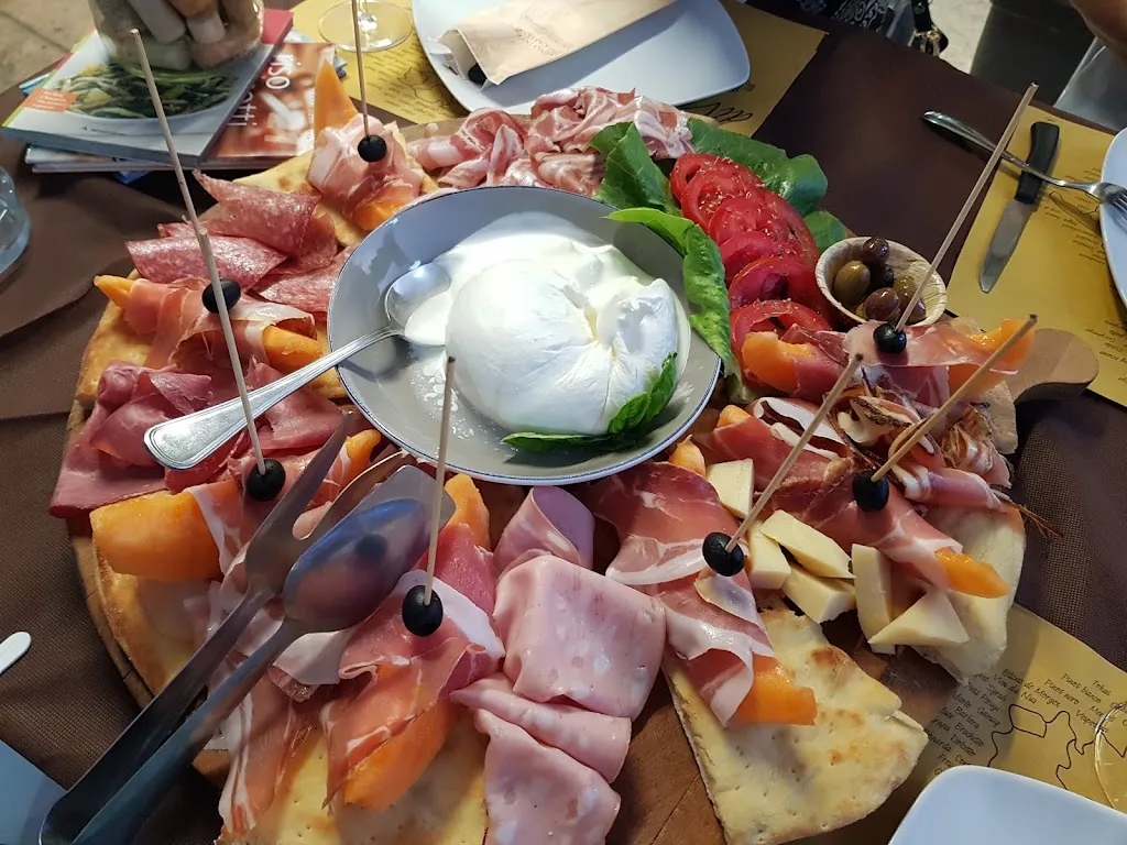 Menu_Monnalisa Pub_Castelfranco di Sotto_image_6