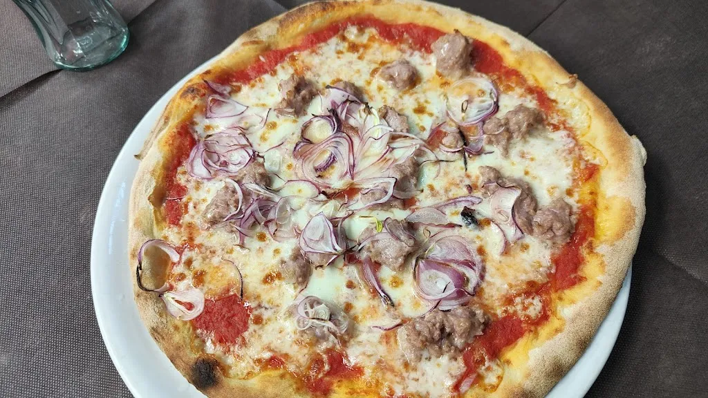 Menu_Monnalisa Pub_Castelfranco di Sotto_image_7