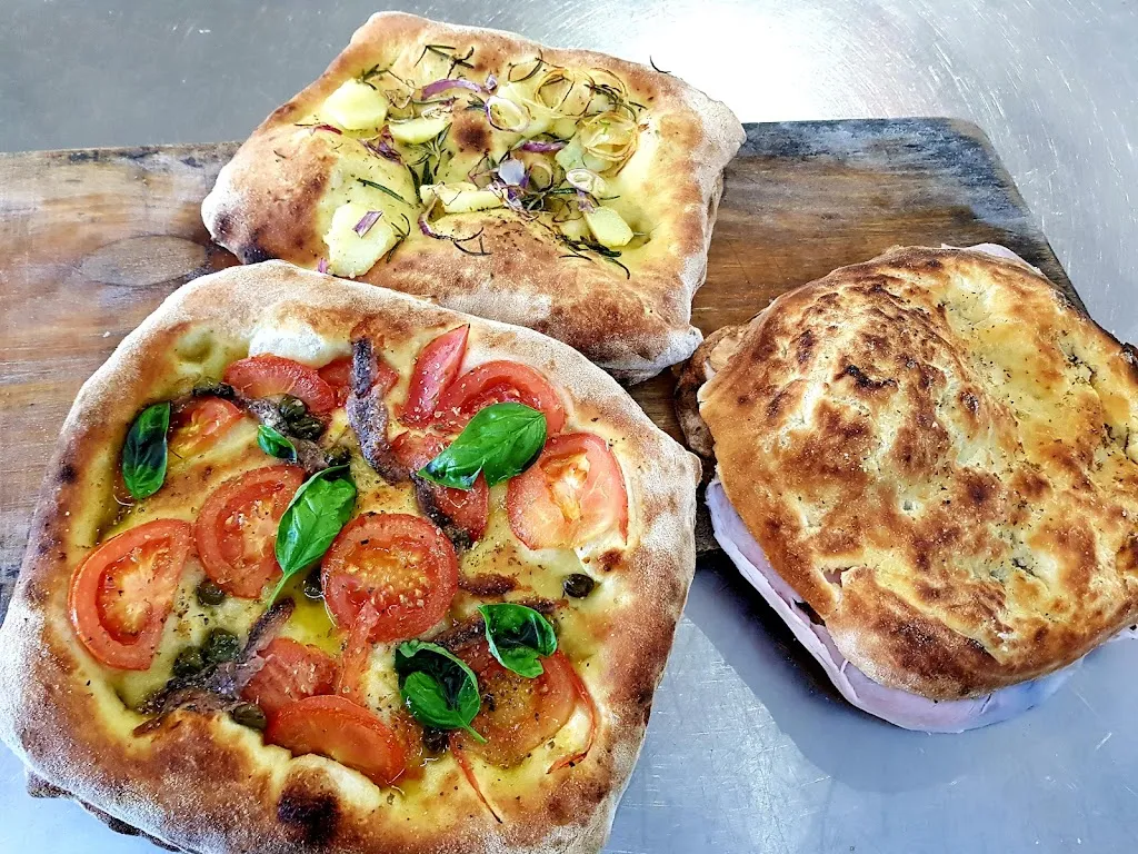 Menu_Monnalisa Pub_Castelfranco di Sotto_image_8