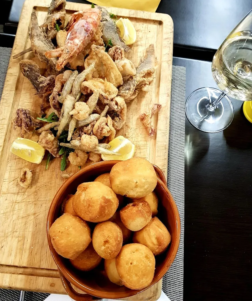 Menu_Monnalisa Pub_Castelfranco di Sotto_image_9