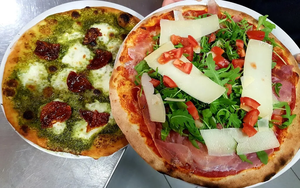 Monnalisa Pub_Castelfranco di Sotto_slider_image_2