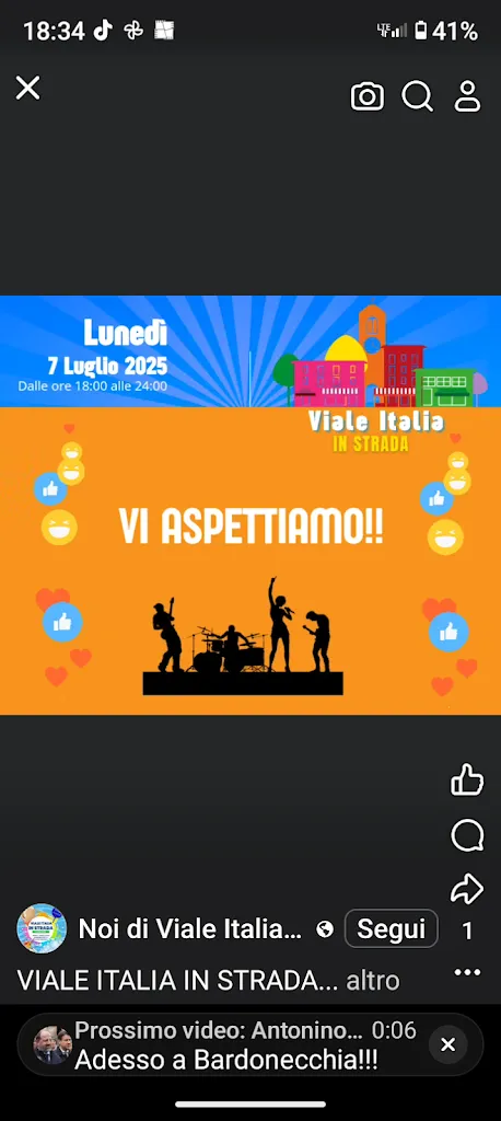 Pizzeria mangia mangia_Castelfranco di Sotto_slider_image_3