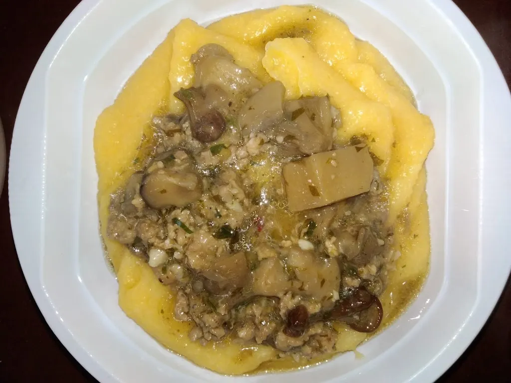 Sagra della Polenta e del Cinghiale_Castelfranco di Sotto_slider_image_2