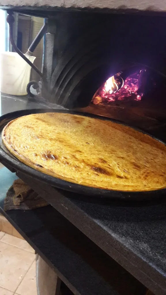 Menu_Pizzeria Oasi Della Pizza di Tocchini Fulvia_Castelfranco di Sotto_image_3