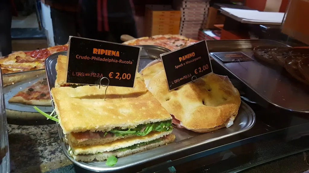 Menu_Pizzeria Oasi Della Pizza di Tocchini Fulvia_Castelfranco di Sotto_image_4