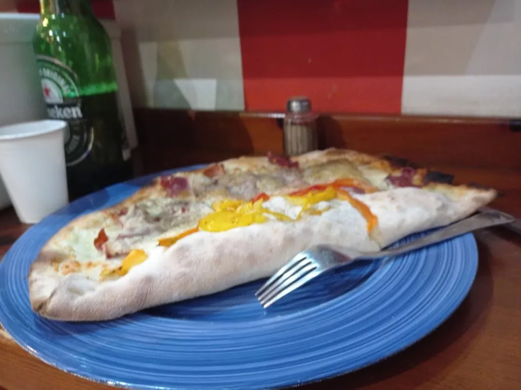 Menu_Pizzeria Oasi Della Pizza di Tocchini Fulvia_Castelfranco di Sotto_image_8