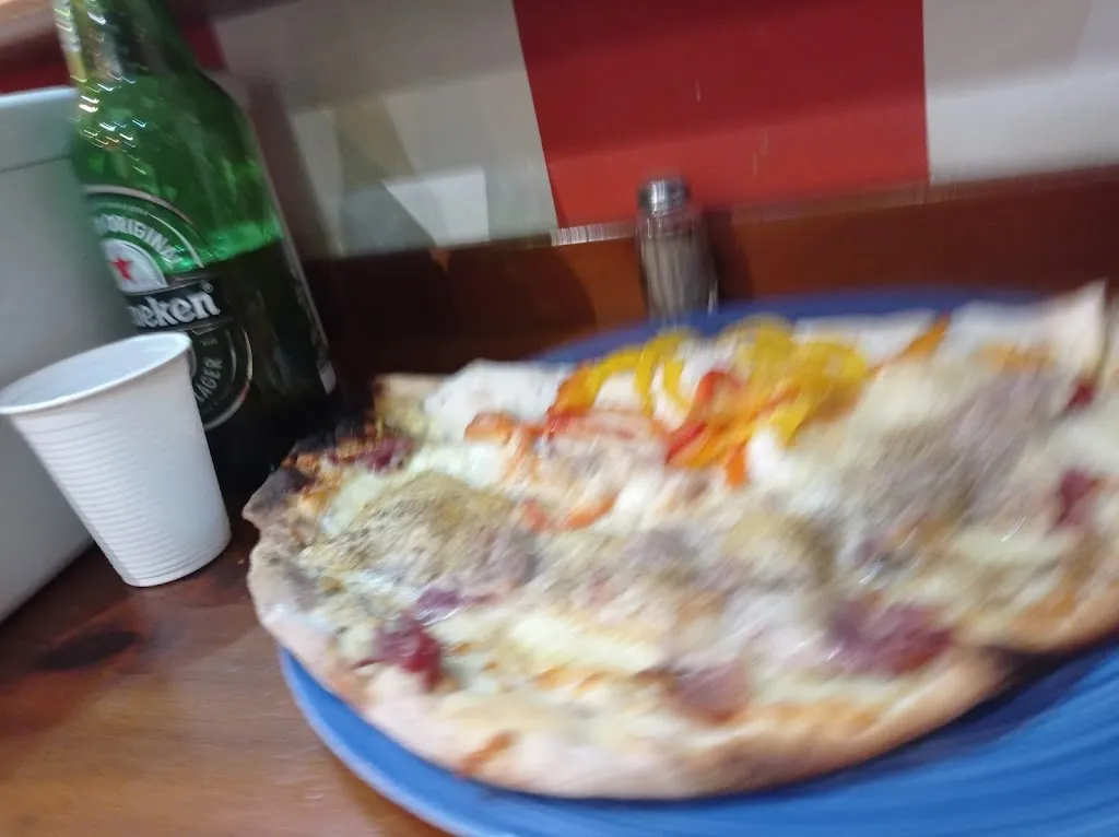 Menu_Pizzeria Oasi Della Pizza di Tocchini Fulvia_Castelfranco di Sotto_image_9