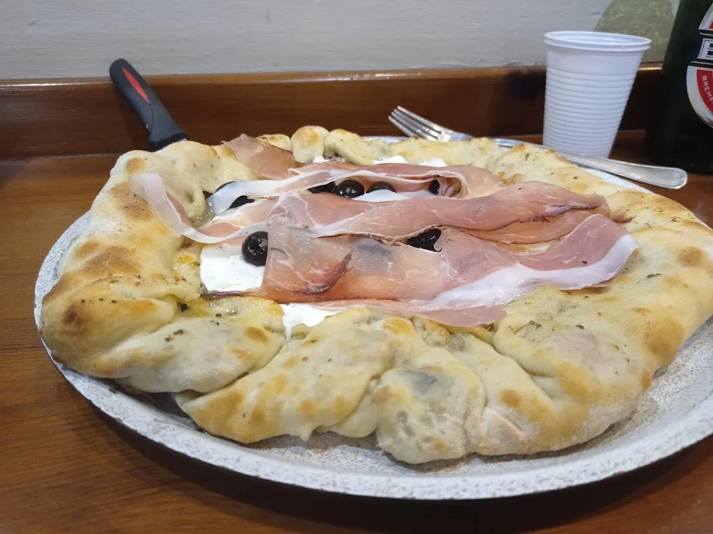 Pizzeria Oasi Della Pizza di Tocchini Fulvia_Castelfranco di Sotto_slider_image_2