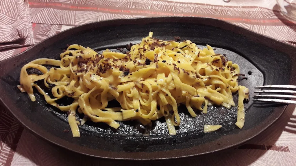 Menu_L'EREMITA_Castelfranco di Sotto_image_5