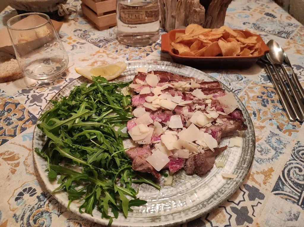 Menu_L'EREMITA_Castelfranco di Sotto_image_7