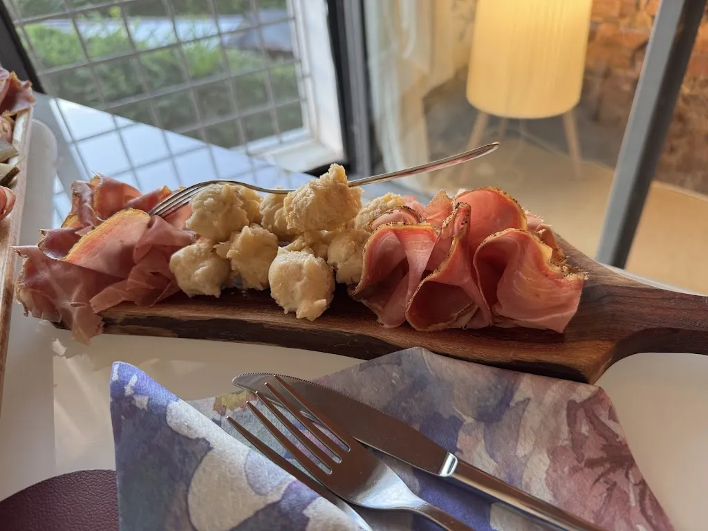 L'EREMITA_Castelfranco di Sotto_slider_image_3