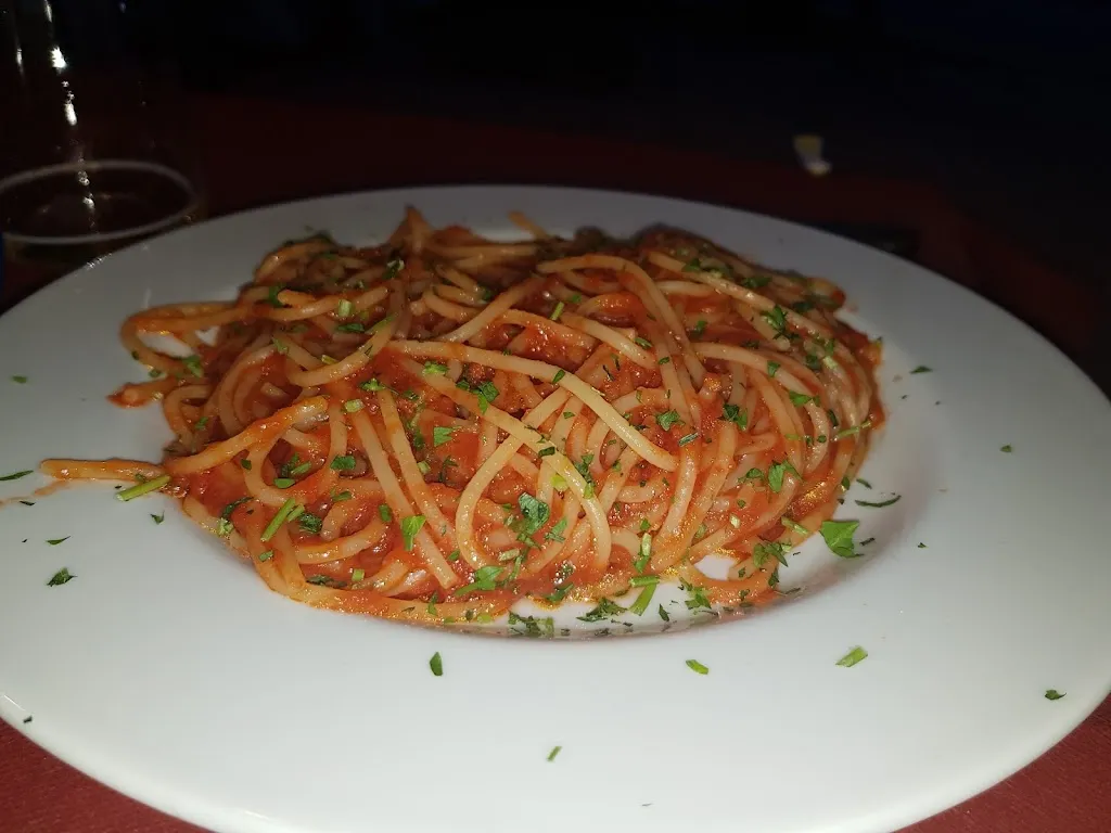 Menu_Casa Vacanze Colline Toscane_Castelfranco di Sotto_image_7