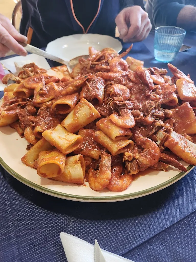 Menu_Casa Vacanze Colline Toscane_Castelfranco di Sotto_image_8