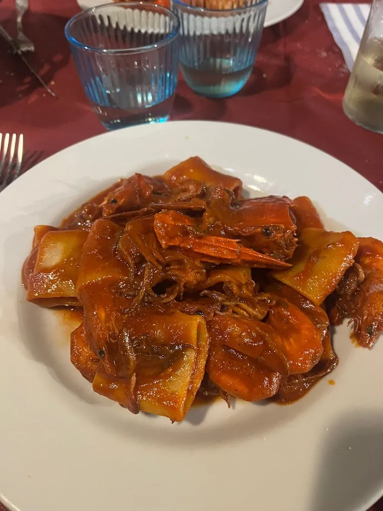 Sabry R_Casa Vacanze Colline Toscane_Castelfranco di Sotto_review