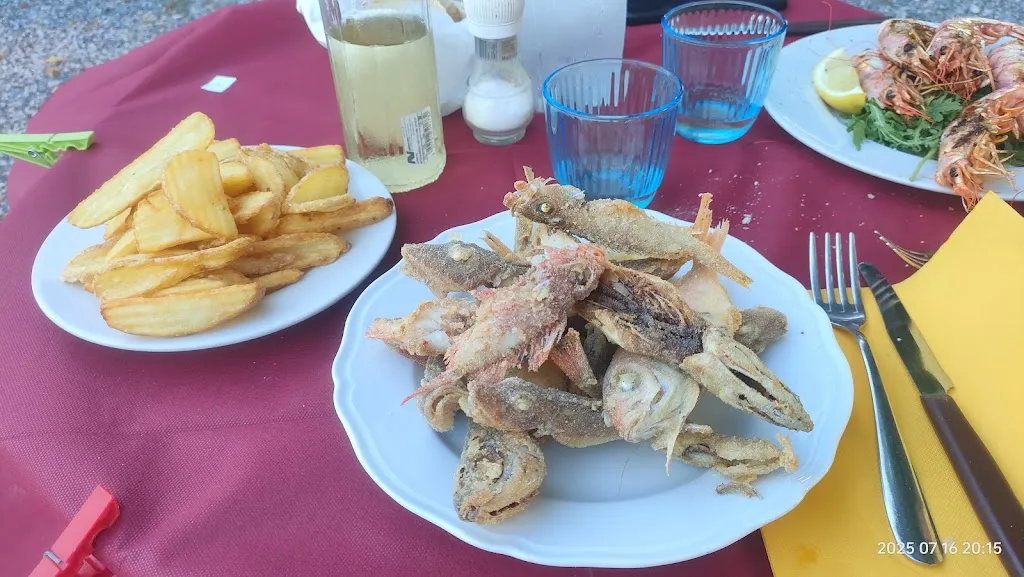 Casa Vacanze Colline Toscane_Castelfranco di Sotto_slider_image_2