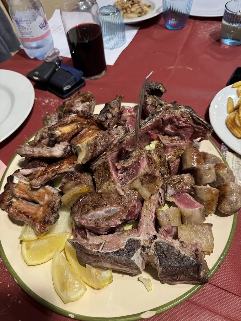 Casa Vacanze Colline Toscane_Castelfranco di Sotto_slider_image_3