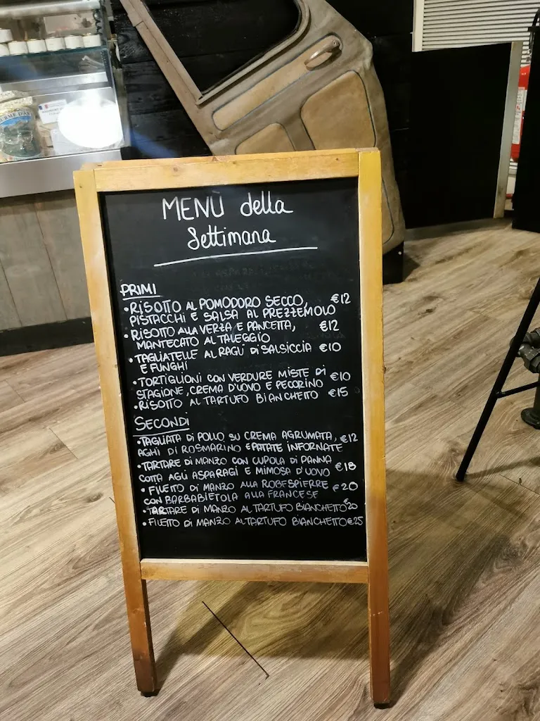 Menu_Ristorante Officina del Gusto_Castelfranco di Sotto_image_3