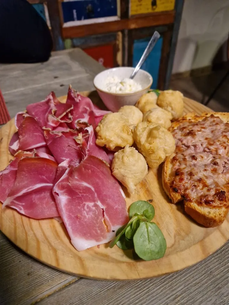 Menu_Ristorante Officina del Gusto_Castelfranco di Sotto_image_5