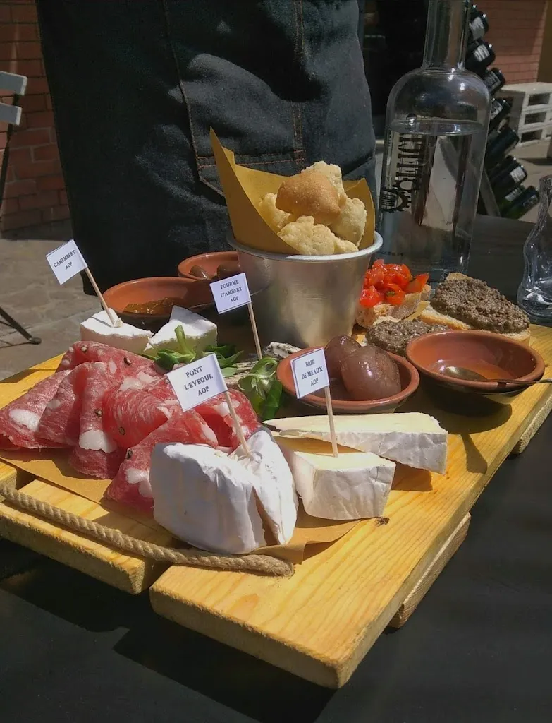 Menu_Ristorante Officina del Gusto_Castelfranco di Sotto_image_6