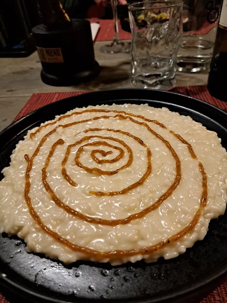 Menu_Ristorante Officina del Gusto_Castelfranco di Sotto_image_7