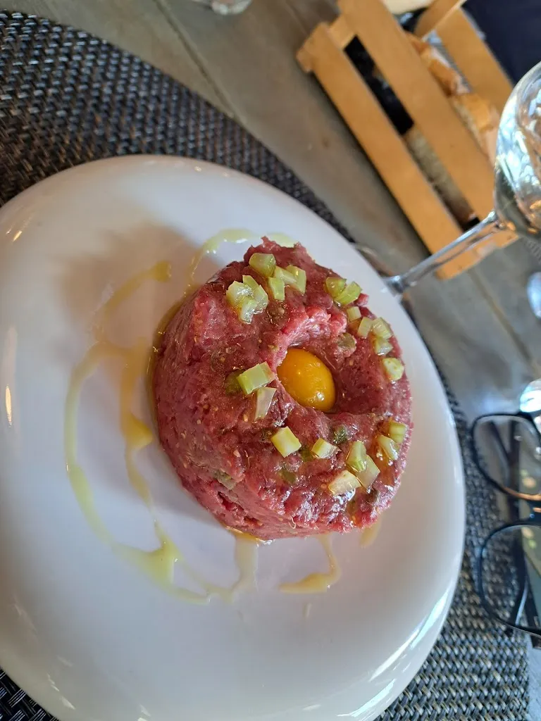 Menu_Ristorante Officina del Gusto_Castelfranco di Sotto_image_8