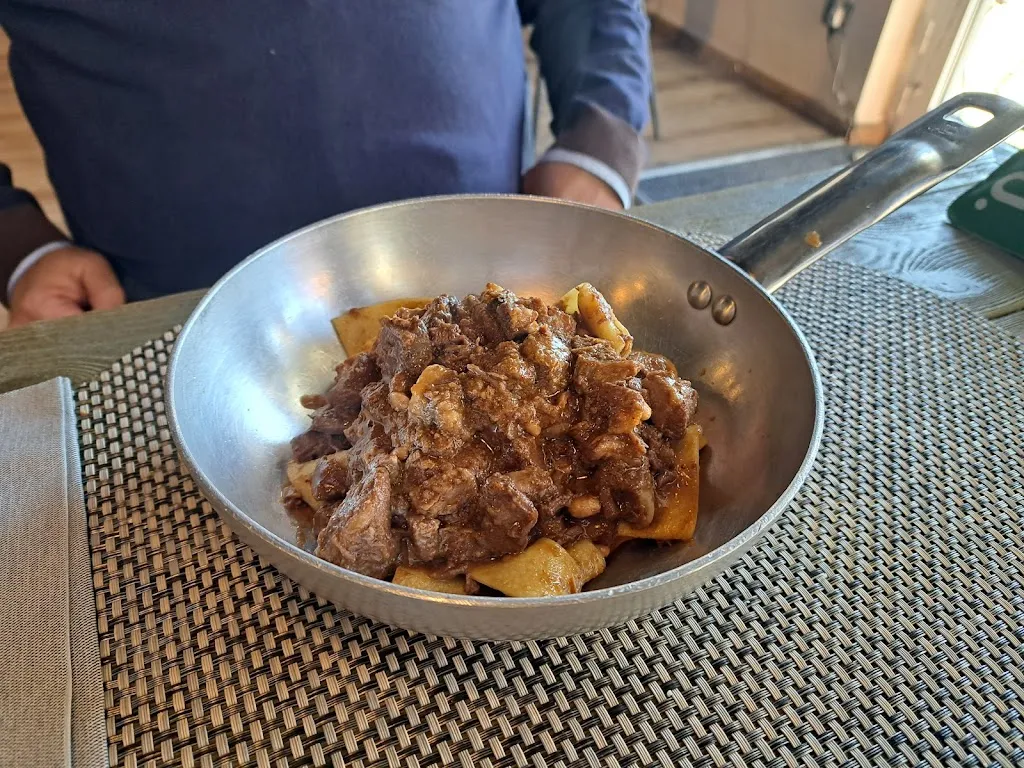 Menu_Ristorante Officina del Gusto_Castelfranco di Sotto_image_9