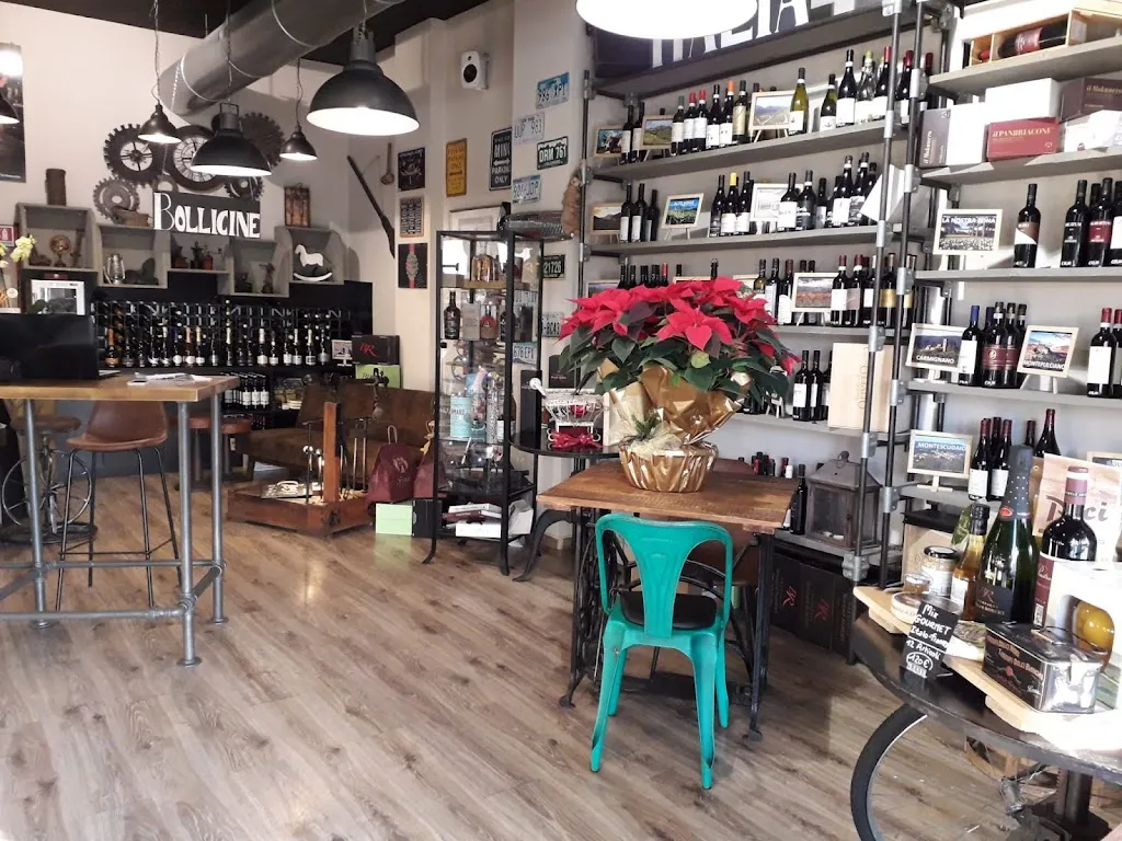 Ristorante Officina del Gusto_Castelfranco di Sotto_slider_image_1