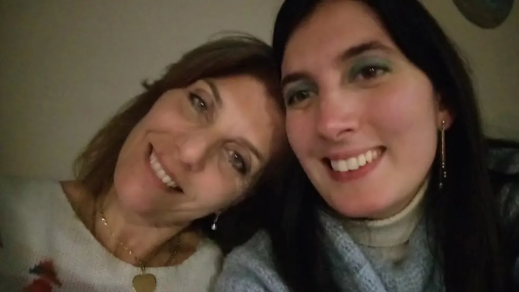 Ristorante Officina del Gusto_Castelfranco di Sotto_slider_image_2