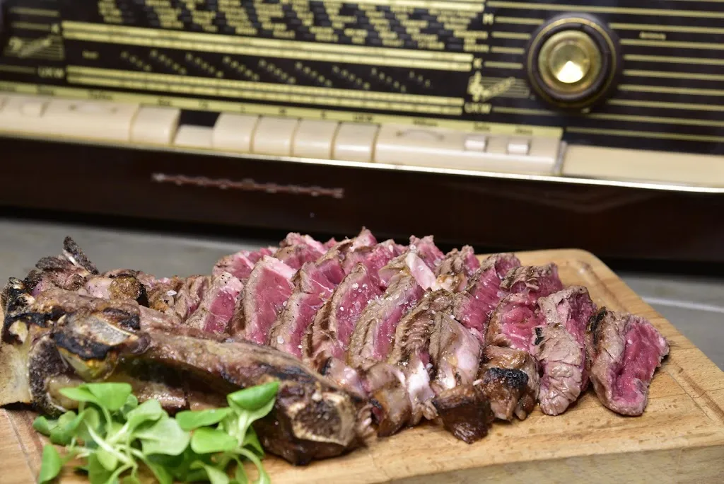 Ristorante Officina del Gusto_Castelfranco di Sotto_slider_image_3