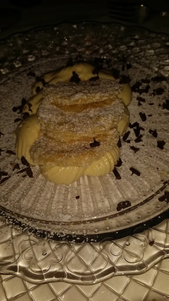 Menu_Villa Sonnino San Miniato_Castelfranco di Sotto_image_5