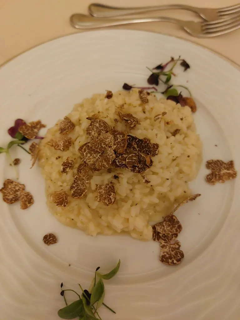 Menu_Villa Sonnino San Miniato_Castelfranco di Sotto_image_7