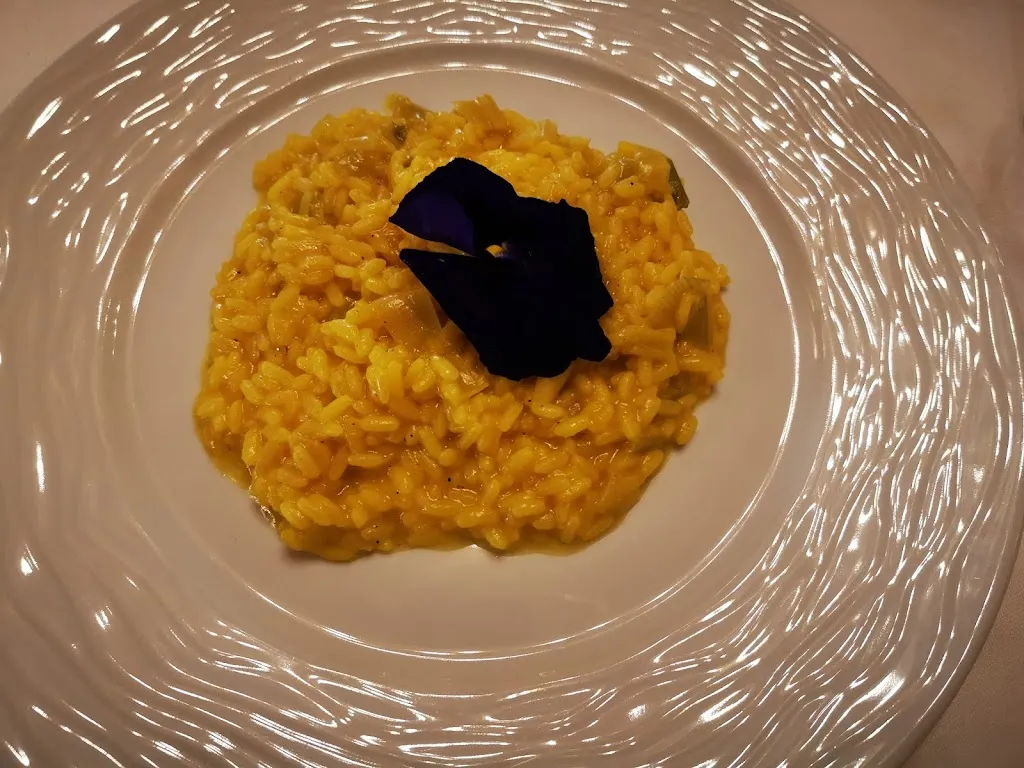 Menu_Villa Sonnino San Miniato_Castelfranco di Sotto_image_8